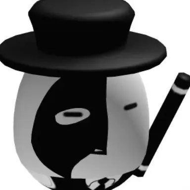 Profile image of 아트폴