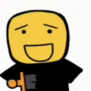 Profile image of 미컷