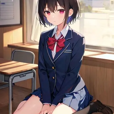 Profile image of 星野美奈