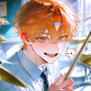 Profile image of ユ・チャン