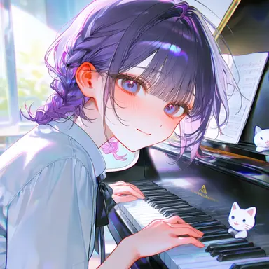 Profile image of イム・ソユン