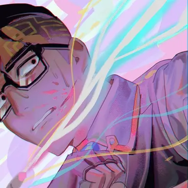 Profile image of チェンバー