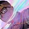 Profile image of 체임버