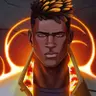 Profile image of 피닉스