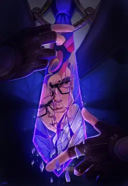 Profile image of チェンバー