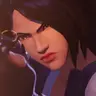 Profile image of 세이지