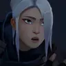 Profile image of 제트