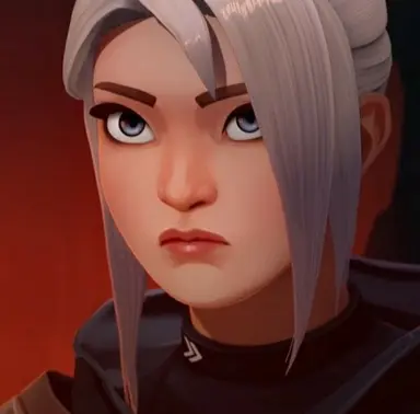 Profile image of ジェット