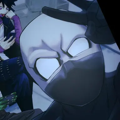 Profile image of 트와이스