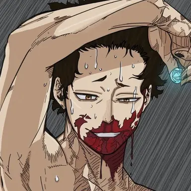 Profile image of Mr. 컴프레스