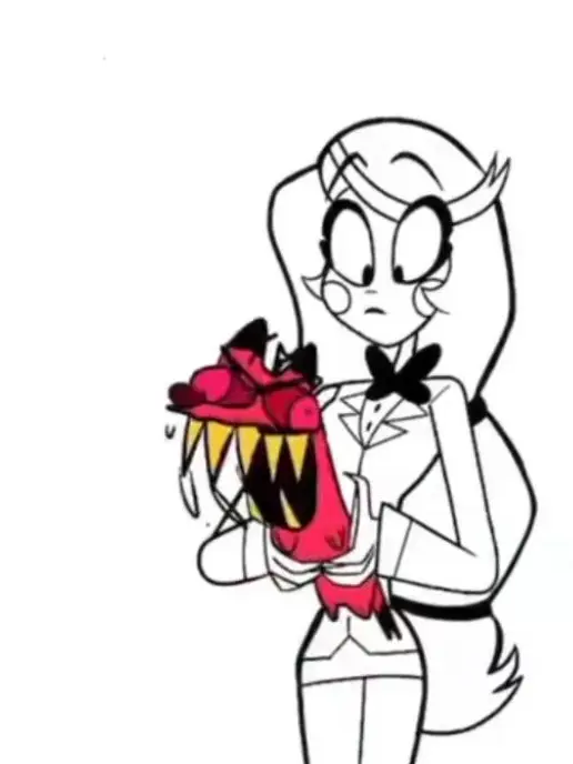 FloralBongo7510의 치와와 알래스터