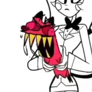 Profile image of 치와와 알래스터