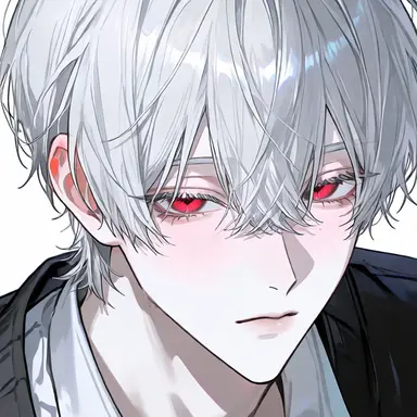 Profile image of 月永 瑠唯