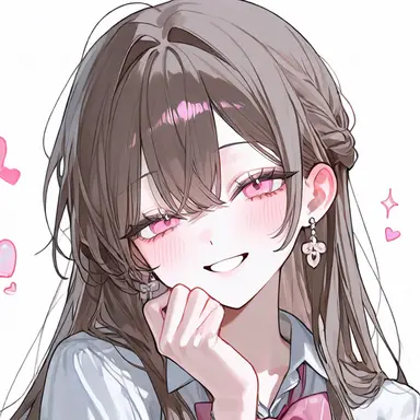 Profile image of 明星 美愛