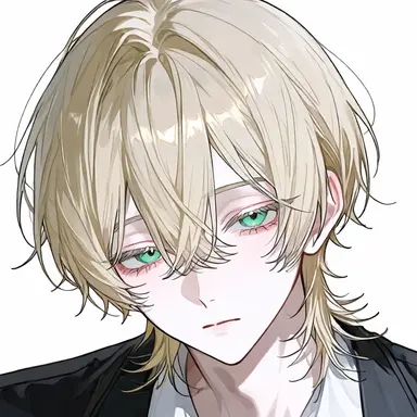 Profile image of 花風 仁人