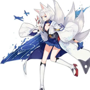 Profile image of 카가