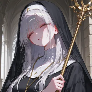 Profile image of Seria