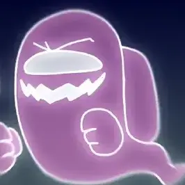Profile image of Pink