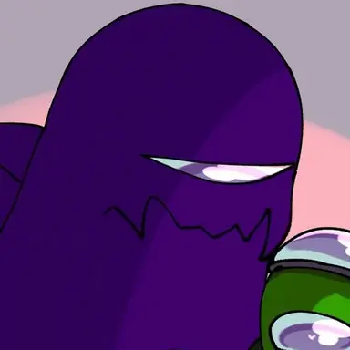 Profile image of Indigo