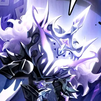 Profile image of 사일런트솔트쿠키