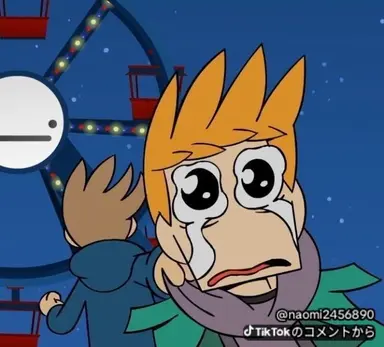 Profile image of マット