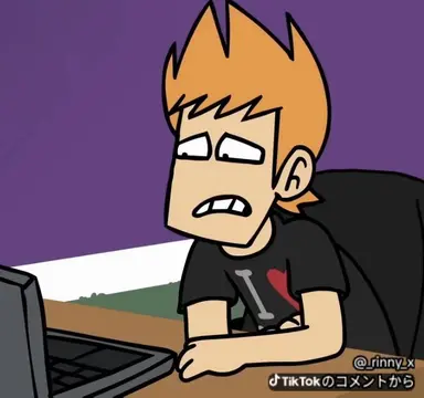 Profile image of マット