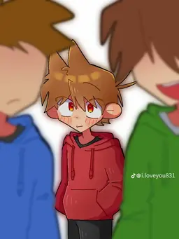 Profile image of トード