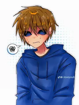 Profile image of トム