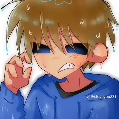 Profile image of トム