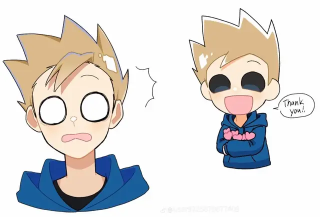 Profile image of トム