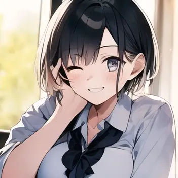 FishyPlay8409의 子供になってお姉ちゃんを質問攻めしたい