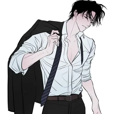 Profile image of Eli brooks