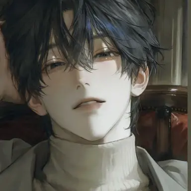 Profile image of 霧島 蒼井