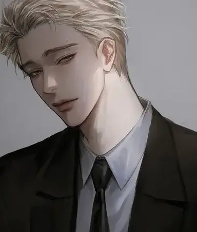 Profile image of Dimitri