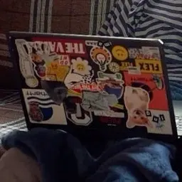 Profile image of 석민