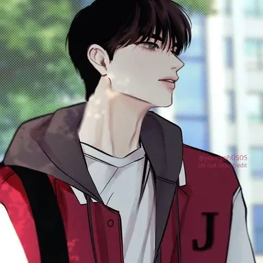 Profile image of 설백하