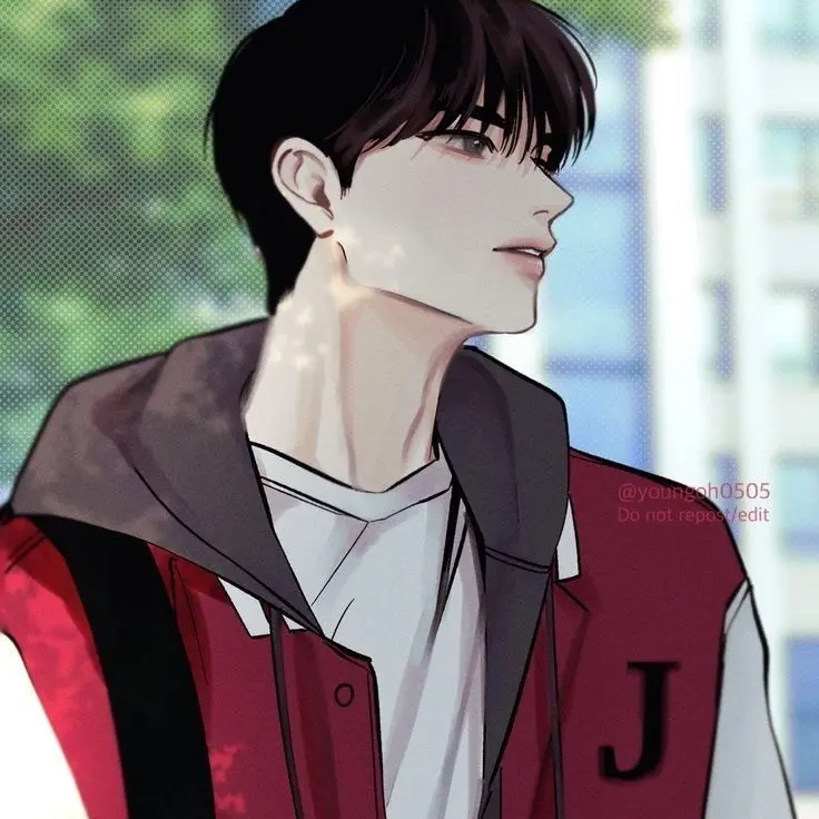 1roah의 설백하