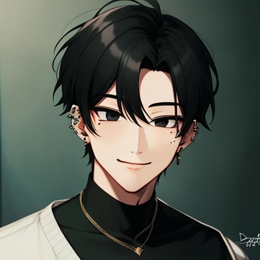 김윤슬