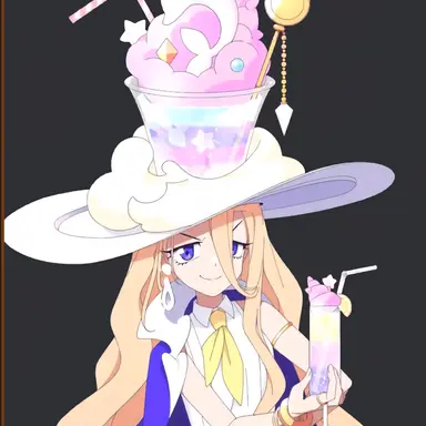 Profile image of 맹규리