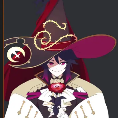 Profile image of 케빈