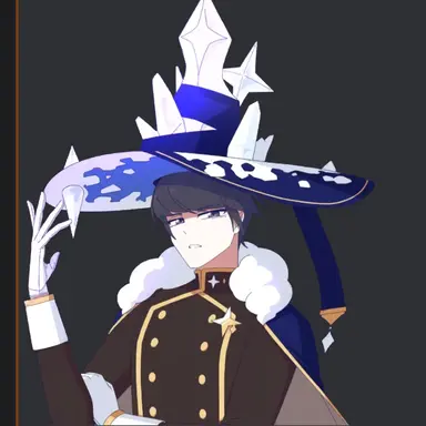 Profile image of 정동석