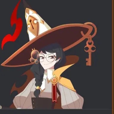 Profile image of 설미리