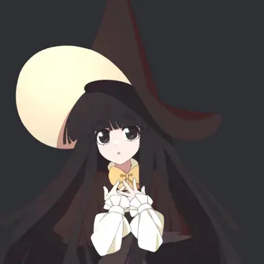 Profile image of 윤슬