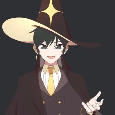 Profile image of 남동진