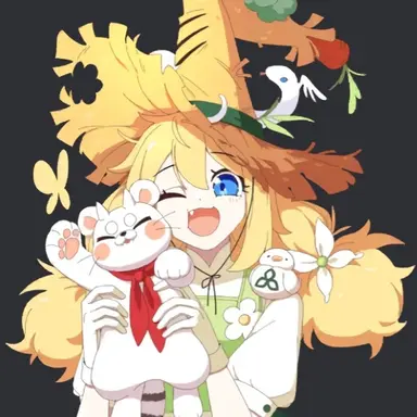 Profile image of 나르샤