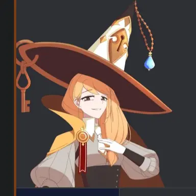 Profile image of 설보리