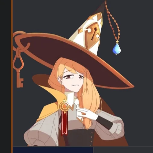 설보리