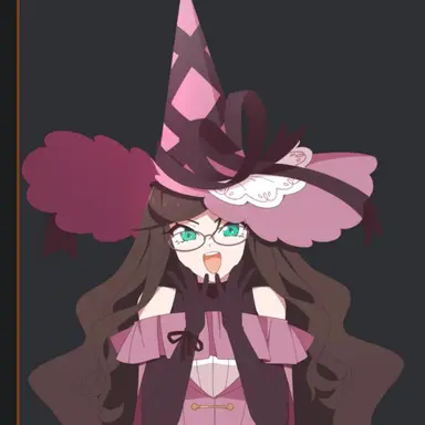 Profile image of 이하나