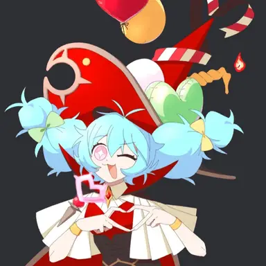 Profile image of 엠제이