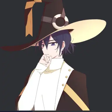 Profile image of 김준호